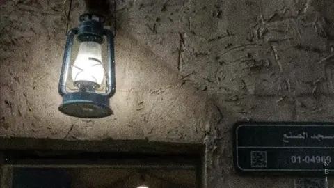 #محمد_ايوب #تلاوة_خاشعة #قران_كريم #fyp #capcut 