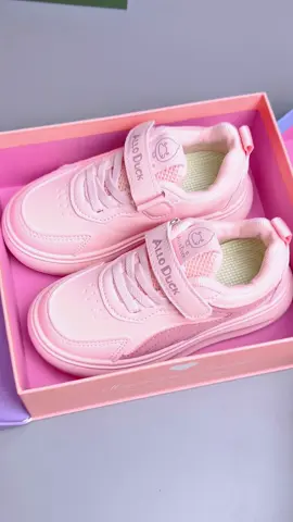 Giày Thể Thao Trẻ Em ( Duch  ) #giaytreem #giaybegai #lonashop #giaythethao 