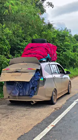 Efek 3 hari 3 malam tidak tidur ya beginilah kotor mobil 😭🤣👋🏼#fyppppppppppppppppppppppp #fyp #fukboygenk #travelketpang #calyasigramodifikas 