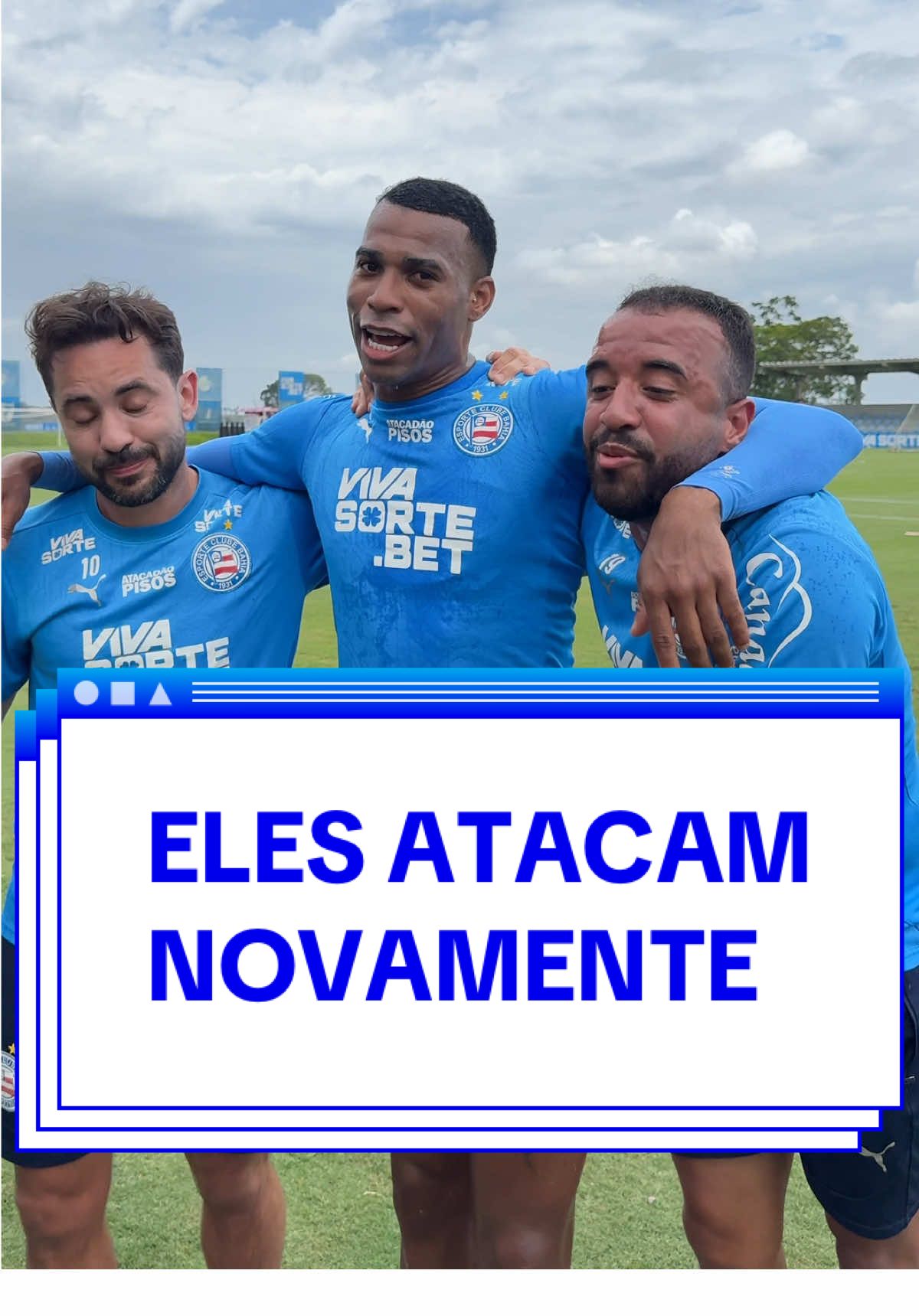 😅 Intimou no zap do estági-sósia e não teve jeito... 🫣 Tá na mão, @caioalexandre99! #ADMéInocente #BBMP #TikTokEsportes