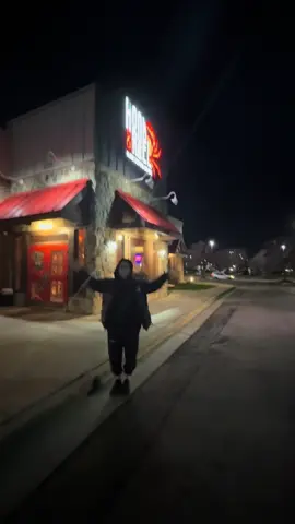 @Hook & Reel sponsor me pls #fyp #depressed #seasonaldeperession #seafood #seafoodboil 