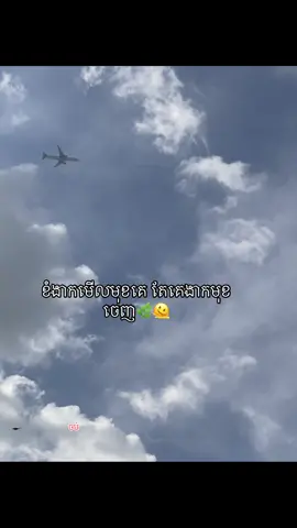 🍀#hmm #repost #fypシ #yyyyyyyyyyyyyyyyyyyyyyyyyyyyyy #foryoupage 