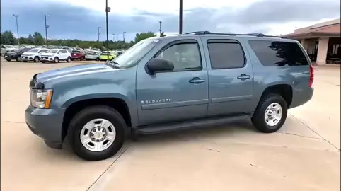 الوحوش لامريكية. 🇺🇸جارجر اوبامه تاهو يوكن سفانه. 🇺🇸💕🥇🤍🥇🎭