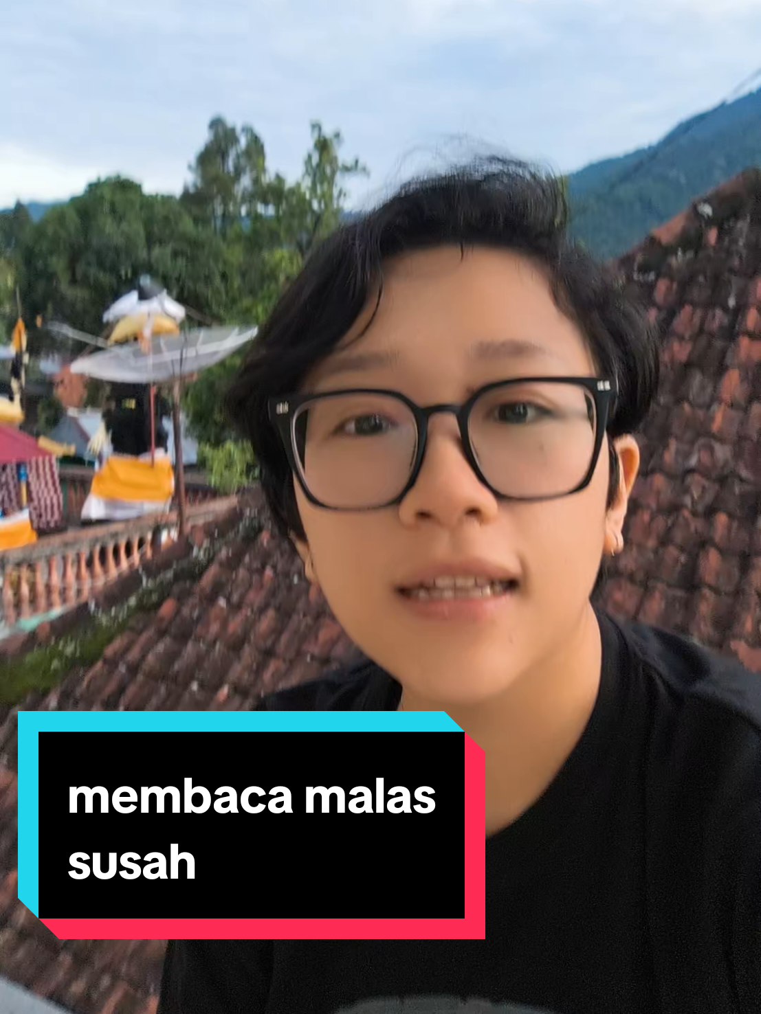 Replying to @tsugarboy4 UU KUHAP YANG LAMA NGGAK PERNAH DIBACA YA???? dari dulu polisi emang penyidik utamanya 🤣🤣🤣 narasi sesat jangan kok mudah amat dipercaya. 🤣🤣🤣 #RUUKUHAP #disinformation #HOAX #fyp #indonesia 