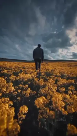 UG. VT-1473 #ustadzgaul #abuyaarrazyhasyim💥 #makrifatullah💥 