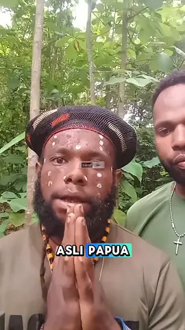 Warga Papua Memohon TNI Selamatkan Desa dari Ancaman OPM KKB”.#shorts