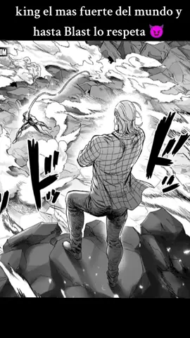 #onepunchman #onepunchmanedit #onepunchmanseason3 #saitama #garou 