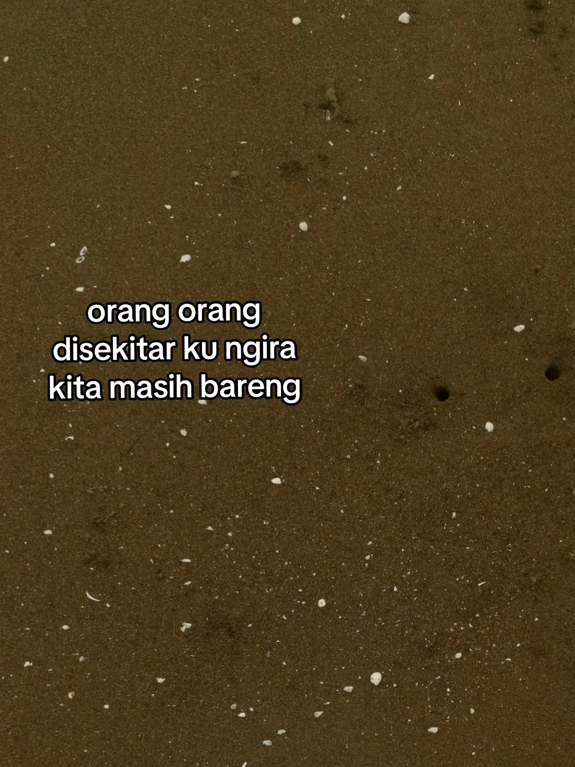 #4u #fyppppppppppppppppppppppp #danielcaesar #butwhoknows 