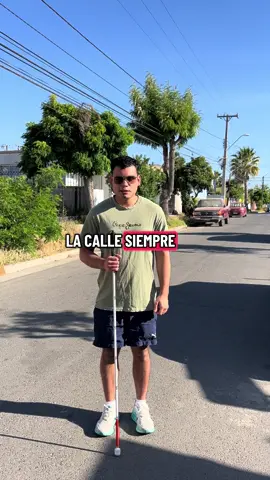 Sígueme para más humor negro #humor #comediahumor #viral 