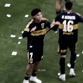 venha bailar no Rio de Janeiro ❤️🖤 #zeballos #flamengo #fyp #exequielzeballos 