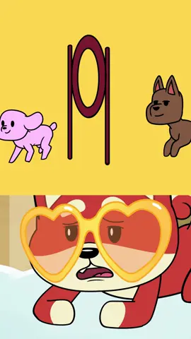 Life hits you in many different levels #shappysway #animation #cartoon #comedy #humor 