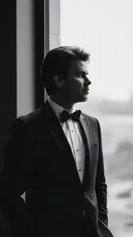 #كسرت_قلبي_حبيبي_وجعتني🌿⚡️ #ساموزين✨