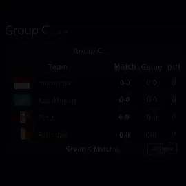 Roster iesf indonesia💀🥶#fyppppp #tlid #mplindonesia #iesf #trending 