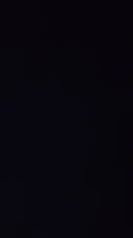 #historia #dulaklay #fyp #motivacion 