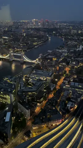 LONDON #londonstreets #welcometolondon #viral #fyp #forupage 