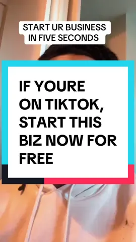 And a sis will always come with receipts - let’s get it done; we will add real products to your list tomorrow #thecosmopolitan2_ #tiktokshopaffiliate #tiktokshopseller 