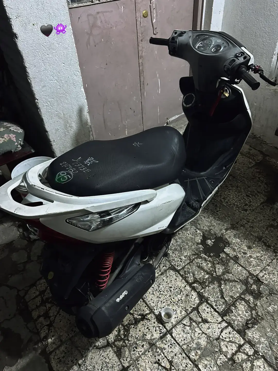 #شعله_الصدرين #youtube #How T Fake Tan Ur Face @حنطـاوي |🤎 @ابو حرب313⚰️ 