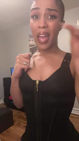 #fyp #tiktokshopblackfriday #sekanisensual 