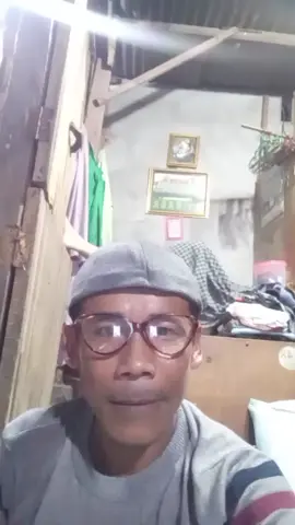 #fypppppp #trending#j&e#sobat #