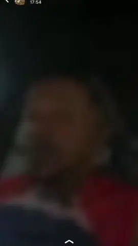 chefe🚩🐻#fyp #fyyyyyyyyyyyyyyyy #tiriça #fyp 