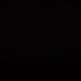 Jgn la melee saya 😌 .. sib baik pakai Gow #CapCut #tiktoklive  #fyp #matonline2 #ak2 #xshot #bulletangel 