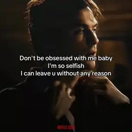 #thevampirediaries #fyp #motivation #quotes #toxic 