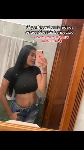 JAJAJA gracias a bleesd pirlo es lo que es jaja 🩵#viral #fyp #blessd #pirlo 