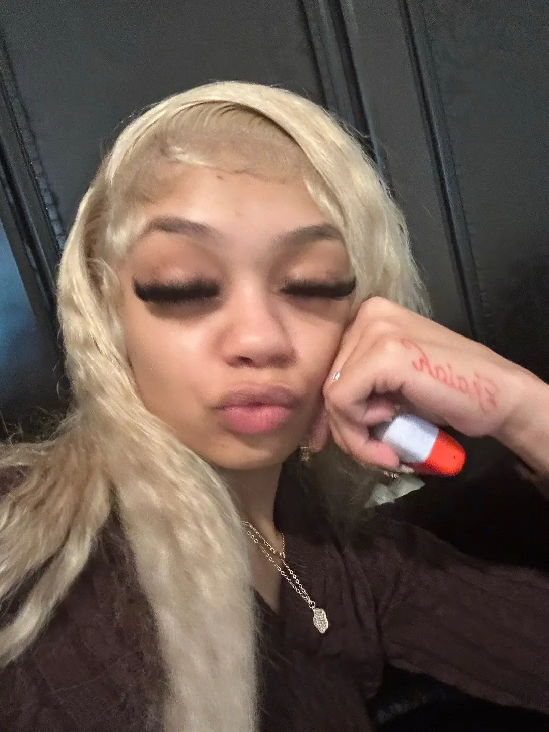 #puertorico🇵🇷 I miss it already 🥺