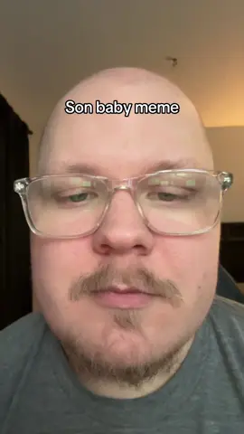 Say you not on a generational run son? #glitsxo 