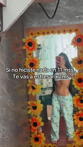 Ya nos preocupamos pa enero ! 🤣