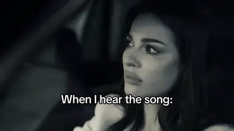 ااااخ #nadinenassibnjeim #foryou #foryoupage #fffffffffffyyyyyyyyyyypppppppppppp #اكسبلور @nadine nassib njeim 