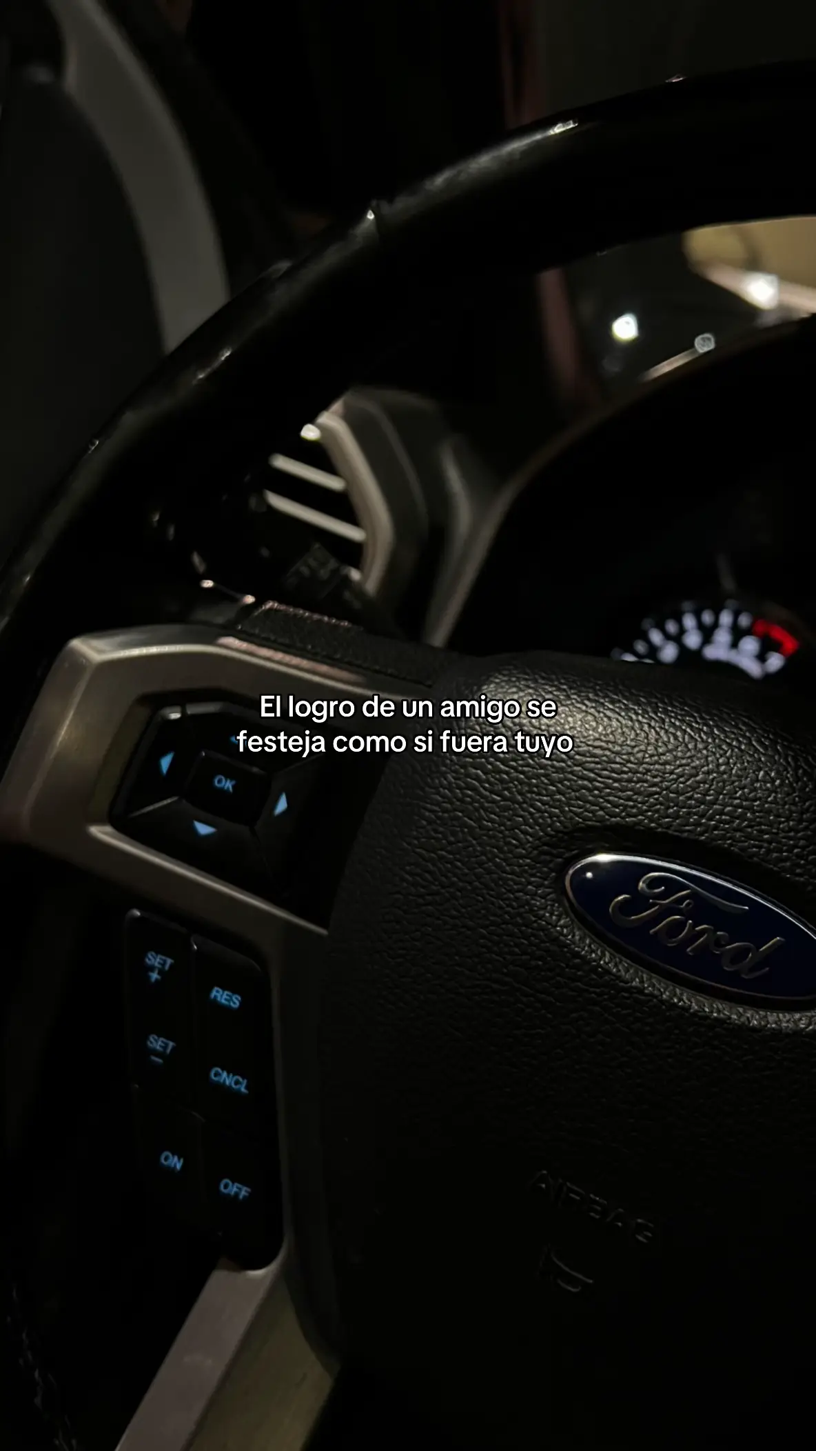 #frases #real #carnales #lealtad #amistad 