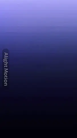 cingg gantian yok cing😭 #fypシ゚ #aktorchina🇨🇳 #zhanglinghe张凌赫 #xyzbcafypシ  #fyppppppppppppppppppppppp 