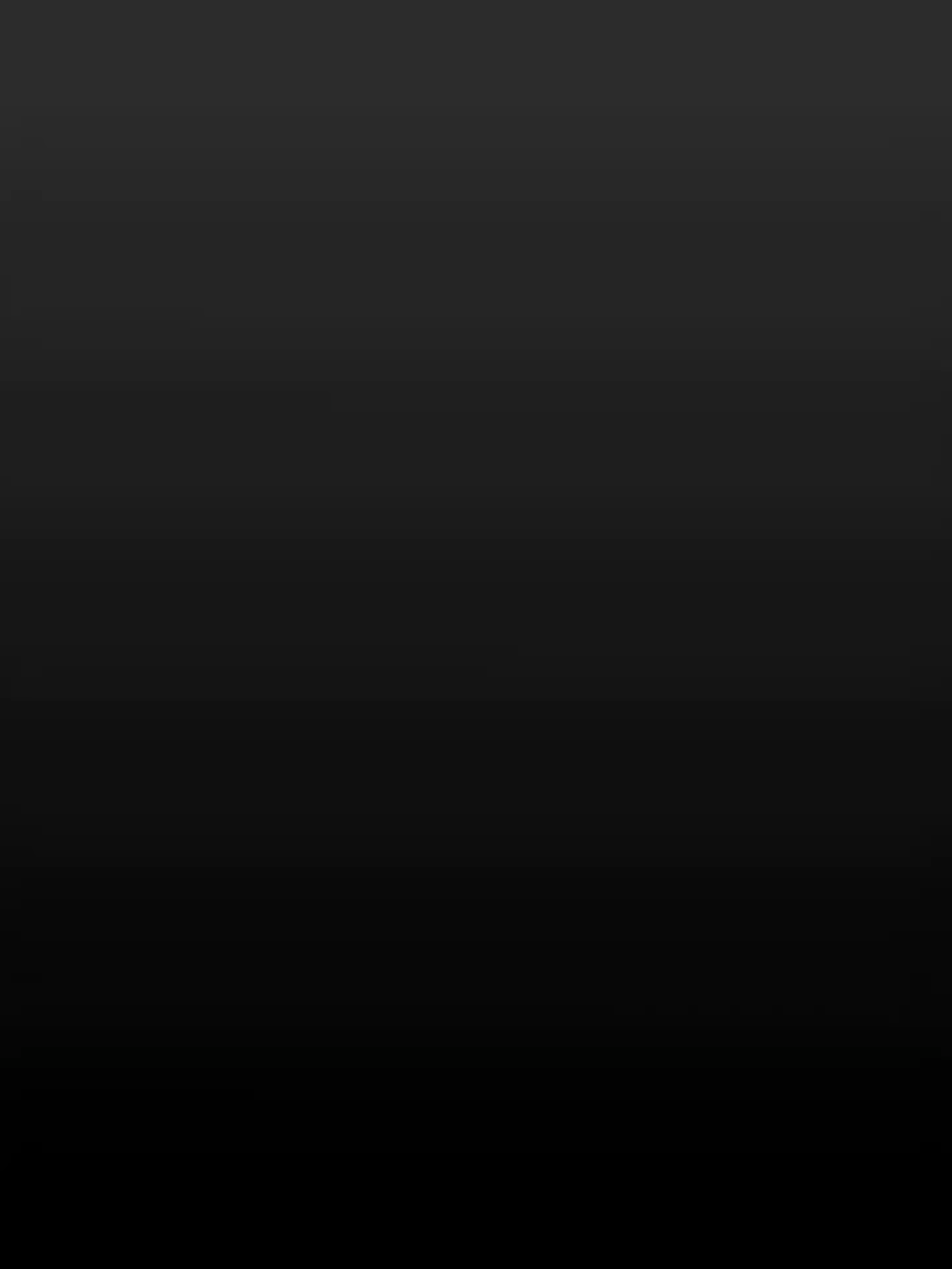 perjuangan yang sia sia🥲 #presetdejetxml #footballedit #neymarjr#brazil🇧🇷 #xybca #fypシ゚