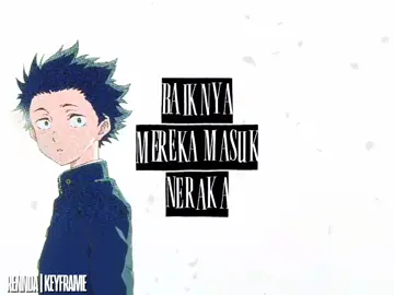 untungnya, duitku yang jatuh ketemu ❤️‍🩹 ib : @le0nnnm (izin bg🙏) #fyppppppppppppppppppppppp #fyp #edit #asilentvoice  hasilnya bagus? gara gara @keyyframeeindo yuk join keyframe