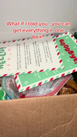 #elf #elfadventurekit #elffun #blackfridaydeals #blackfriday 