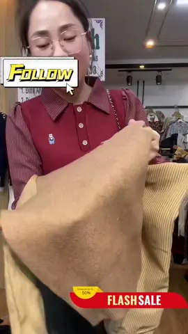 Áo len nữ#xuhuong #dinhanhjeanxuatkhau 