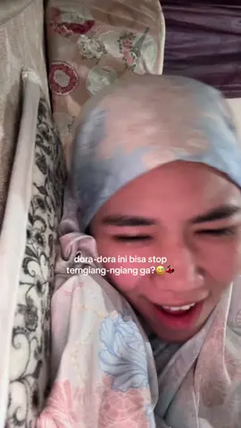 DORA DORA🤤😜💃🏻💃🏻💃🏻💃🏻💃🏻💃🏻