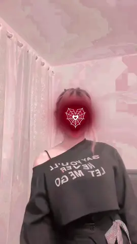 #متابعه_ولايك_واكسبلور_احبكم  @حور جليل🇮🇶🦌 حوريي 