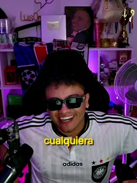 19 de noviembre  #luisormenoa27 #ormeño #kick #chefformeño #diadelhombre 