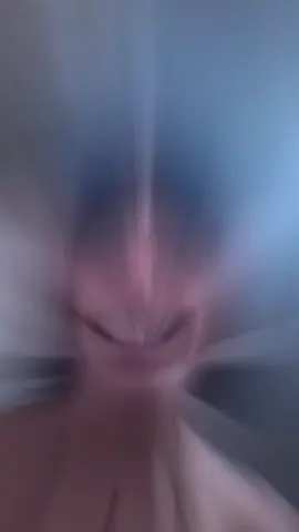 العلاقات المستحيله😭🎀@يوسف لاز @حنين🦋💙 #يوسف_لاز🌀 #جيش_يوسف_لاز🌀 #لايك_متابعه_اكسبلور #الشعب_الصيني_ماله_حل😂😂 #صعدو 