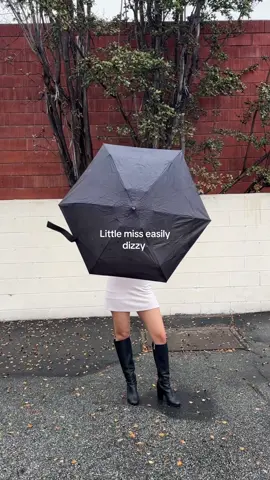 Honestly bold of me to even spin knowing how I am 😆🩰