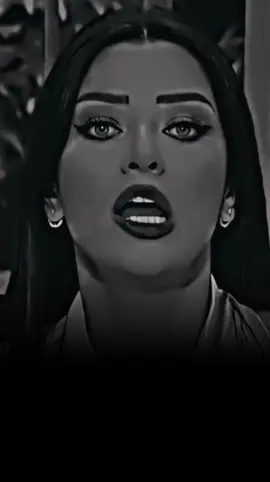 #رضوي_الشربيني #هي_وبس #كلام_من_ذهب #اكسبلور #لايكات #fyp 