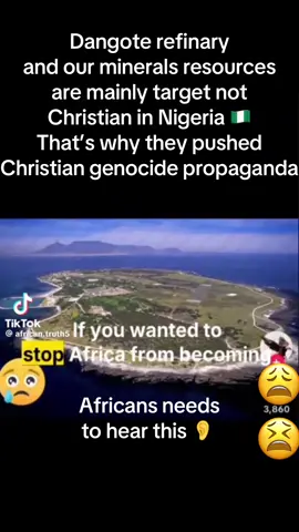 #nigeriatiktok🇳🇬🇳🇬🇳🇬 #african #freemedia #africantiktok #nigeria @Nigeria 🇳🇬🇳🇬🇳🇬 @VDM 