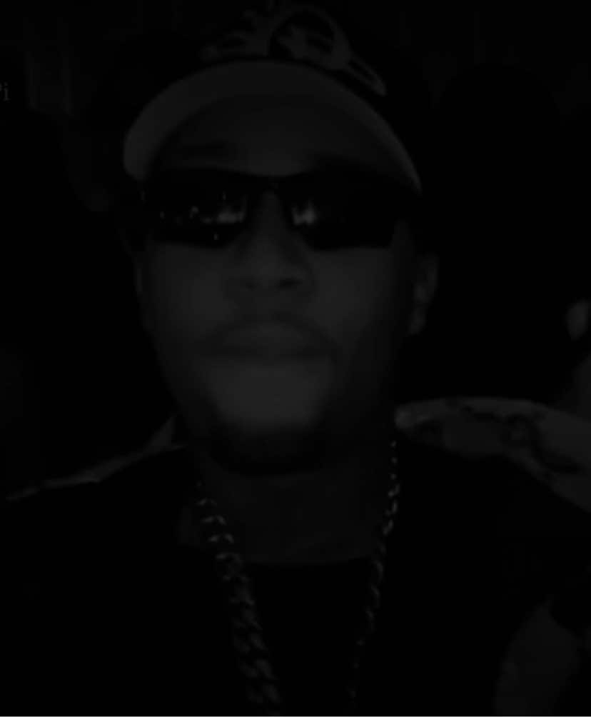 mas o sorriso que eu queria… // #orochi #foryou #lyricsvideo 