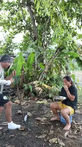 #LIVEIncentiveProgram #LIVEStory #PaidPartnership 