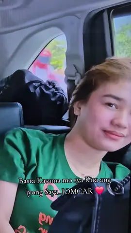 #jomarjacob #highlight #kalingaprab #Charlet19 