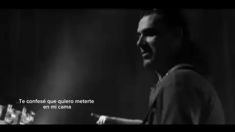 Vilma Palma - Auto Rojo #autorojo #vilmapalmaevampiros #80smusic #rock #lyrics 