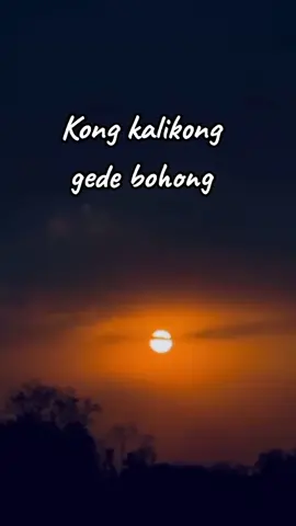 #popsunda #jamanedan  #asalamualaikum 