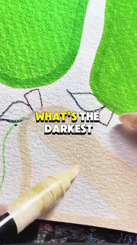 FULL REDDIT STORY. What’s the darkest manipulation tactic you’ve ever uncovered?? 😓😳😳😱#foryoupage #foryou #crazyredditstory #fyp #askreddit 